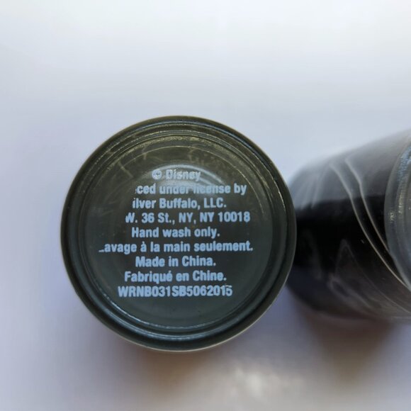 The Nightmare Before Christmas Shot Glasses (2) Disney Jack and Sally - Picture 7 of 7